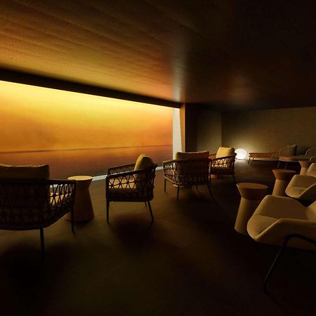 Grand Mercure Ise-Shima Resort & Spa Экстерьер фото