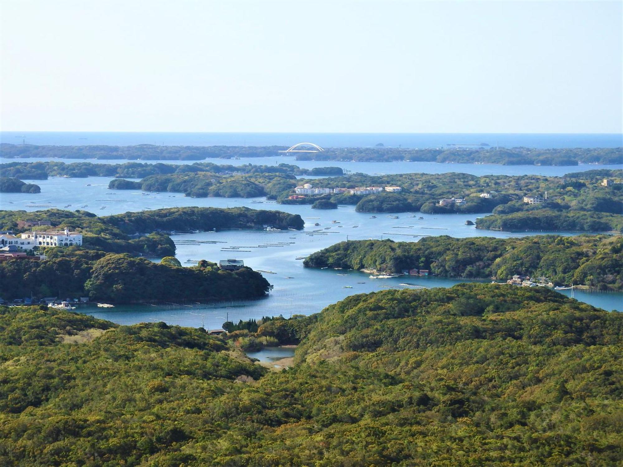 Grand Mercure Ise-Shima Resort & Spa Экстерьер фото